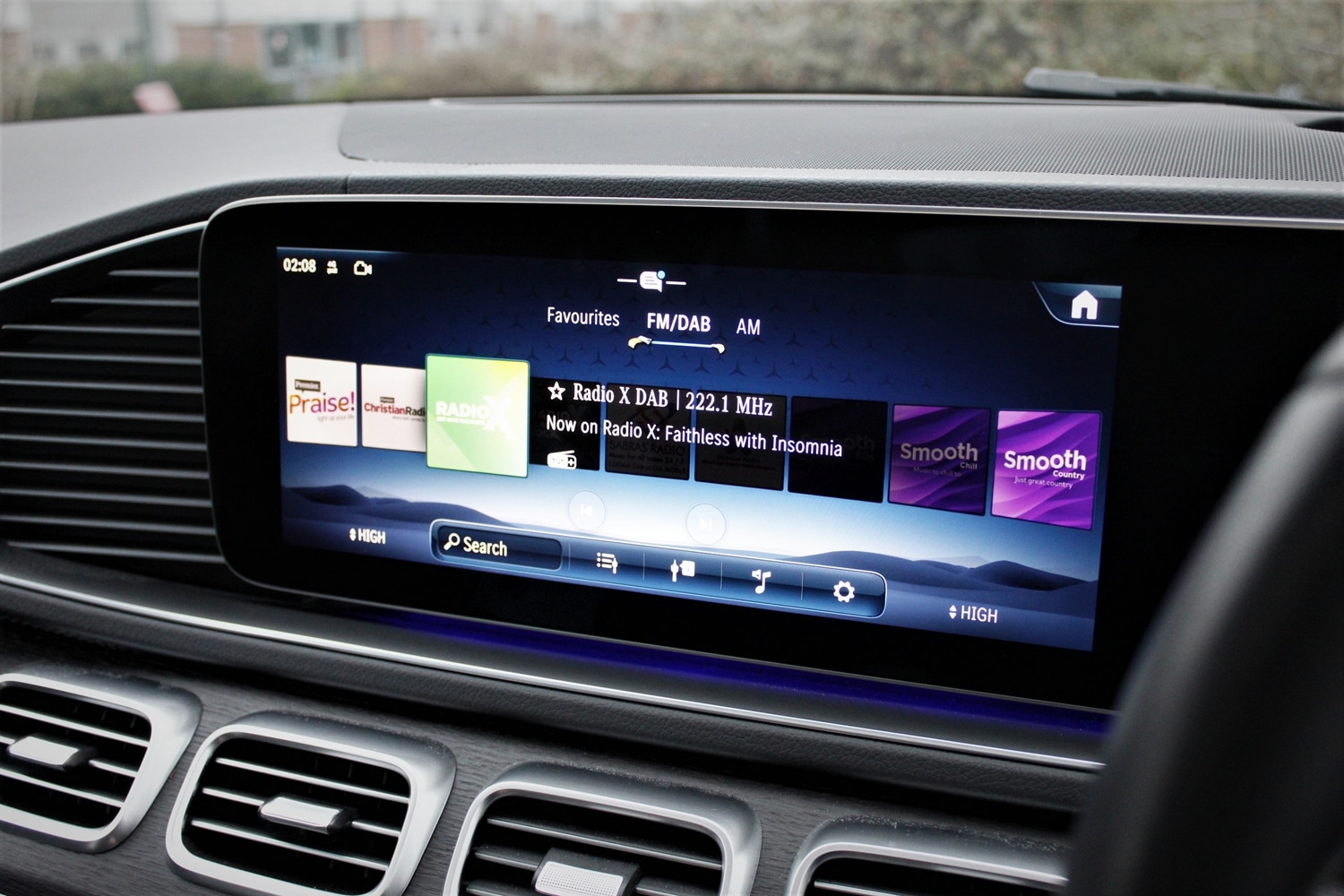 Used Mercedes-Benz GLE 2024 for sale - 77427418: Photo 15