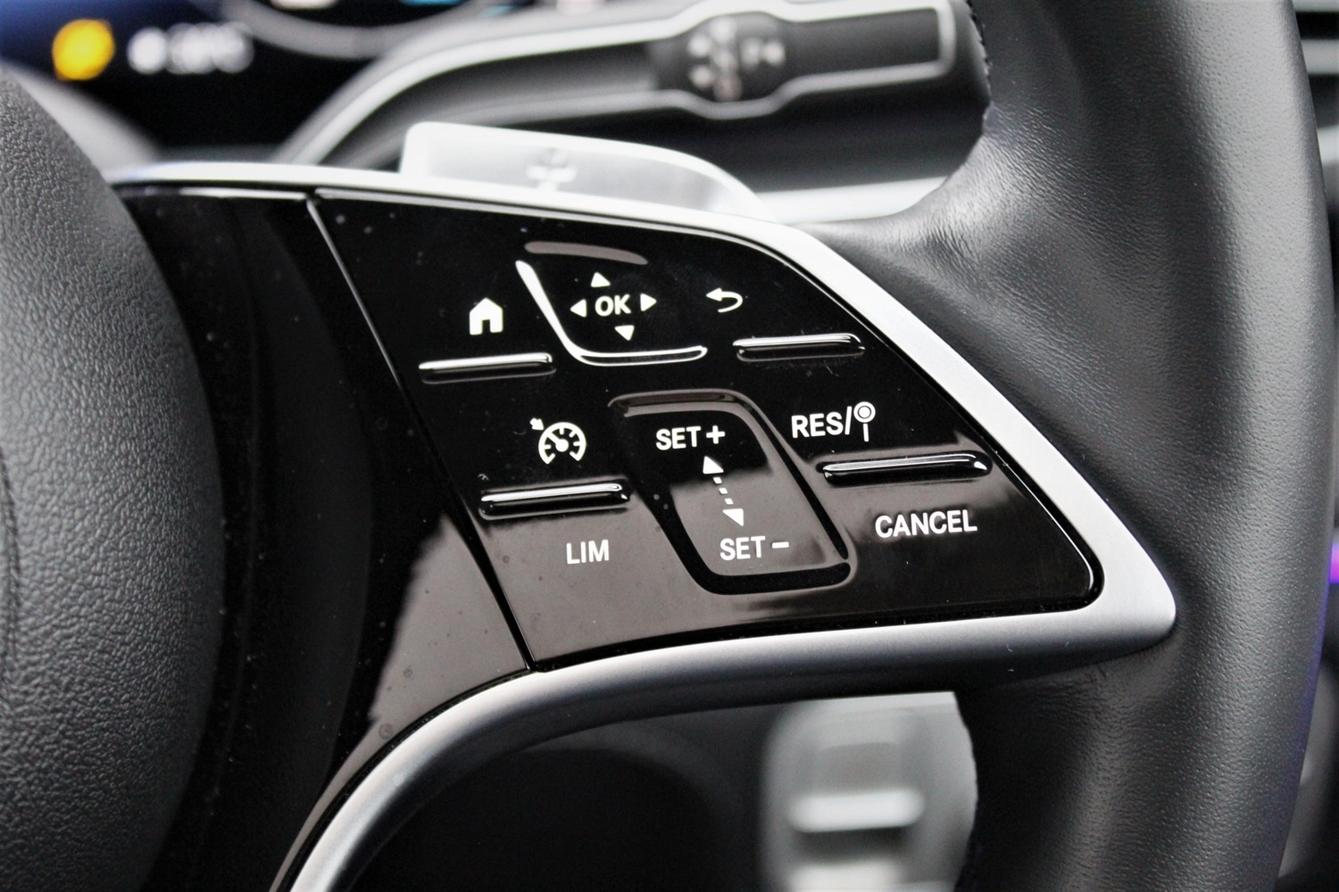 Used Mercedes-Benz GLE 2024 for sale - 77427418: Photo 16