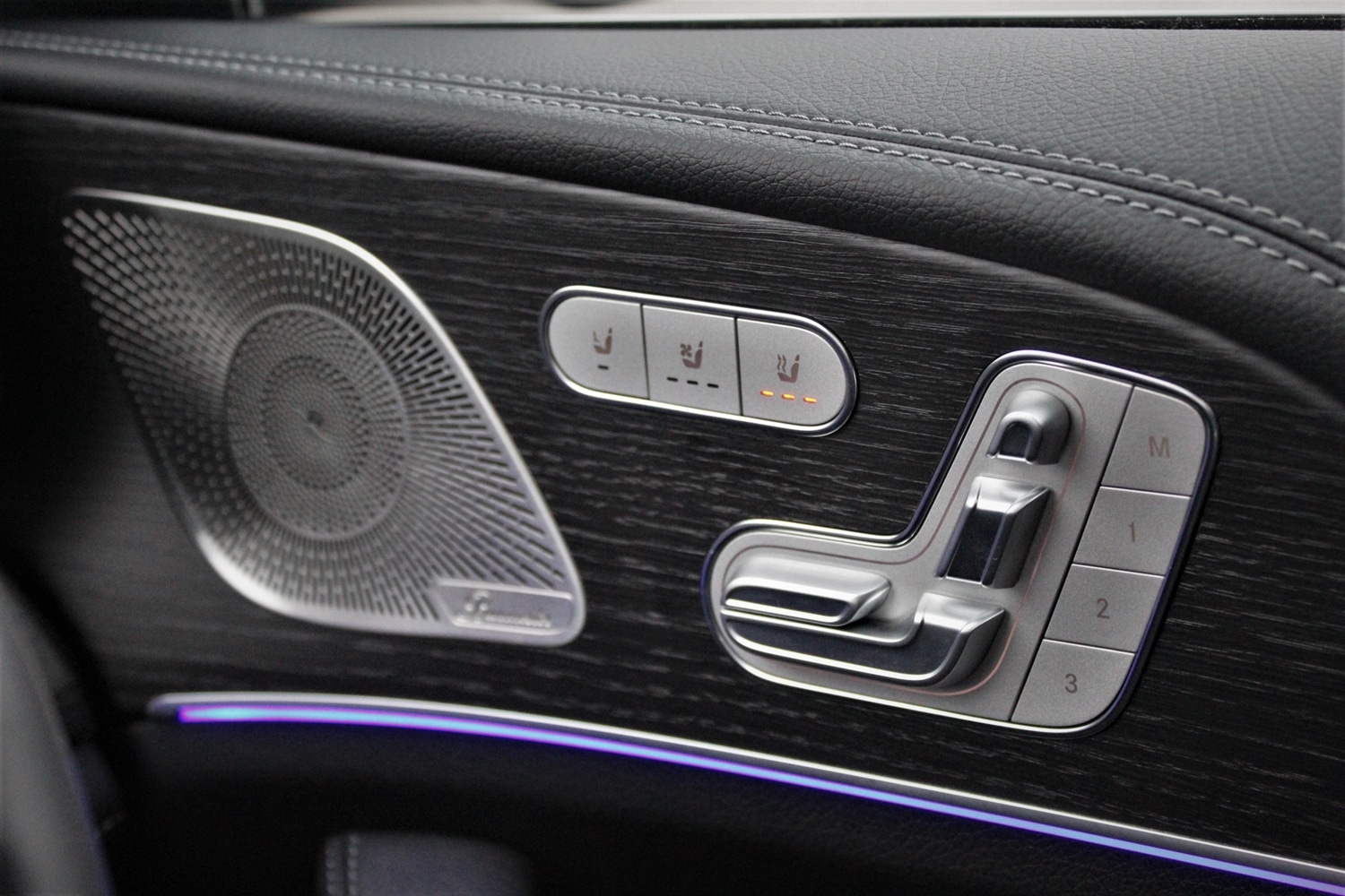 Used Mercedes-Benz GLE 2024 for sale - 77427418: Photo 18