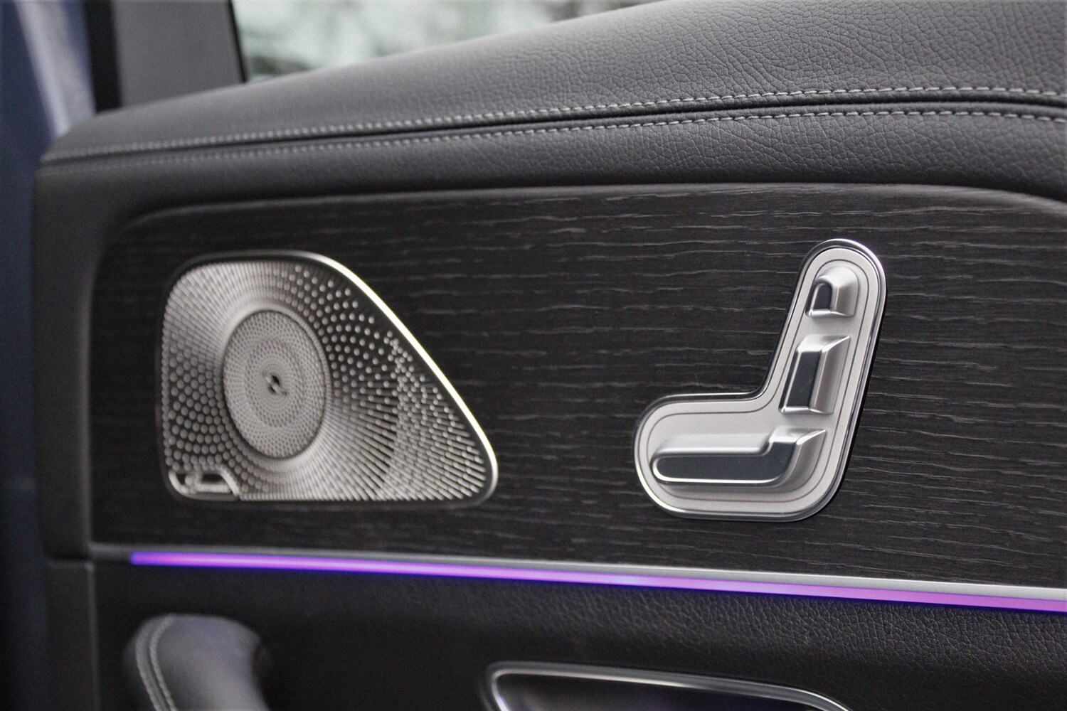 Used Mercedes-Benz GLE 2024 for sale - 77427418: Photo 20