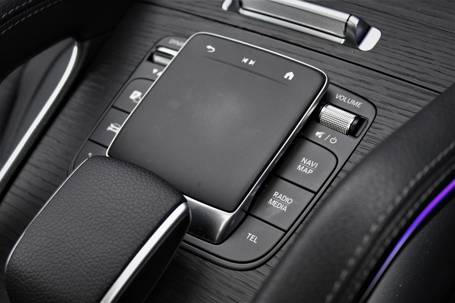 Used Mercedes-Benz GLE 2024 for sale - 77427418: Photo 22