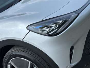 Used smart # 1 2025 for sale - 74852739: Photo