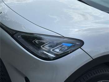 Used smart # 1 2025 for sale - 74852739: Photo