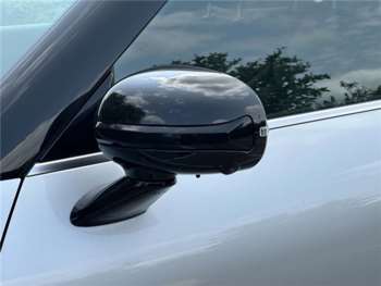 Used smart # 1 2025 for sale - 74852739: Photo