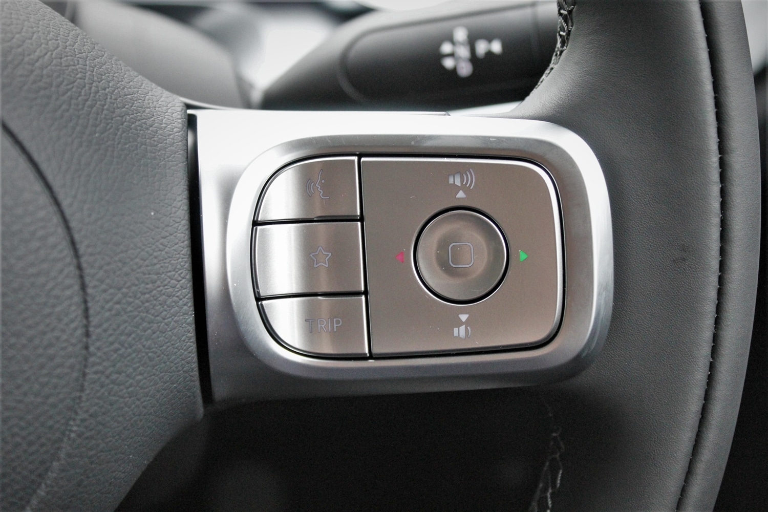 Used smart #1 2025 for sale - 77470341: Photo 17