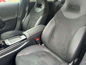 Used Mercedes-Benz CLA 2024 for sale - 74812099: Photo