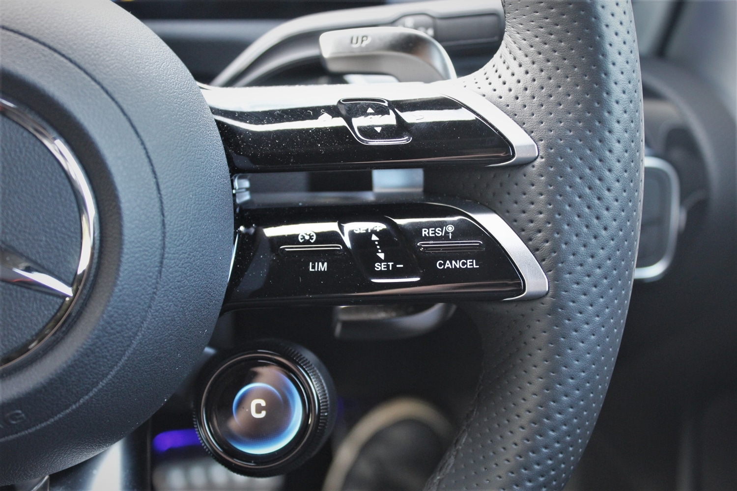 Used Mercedes-Benz A-Class 2025 for sale - 78088264: Photo 13