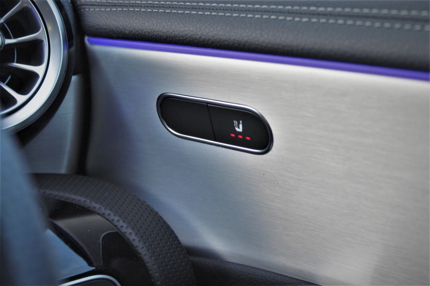 Used Mercedes-Benz A-Class 2025 for sale - 78088264: Photo 20