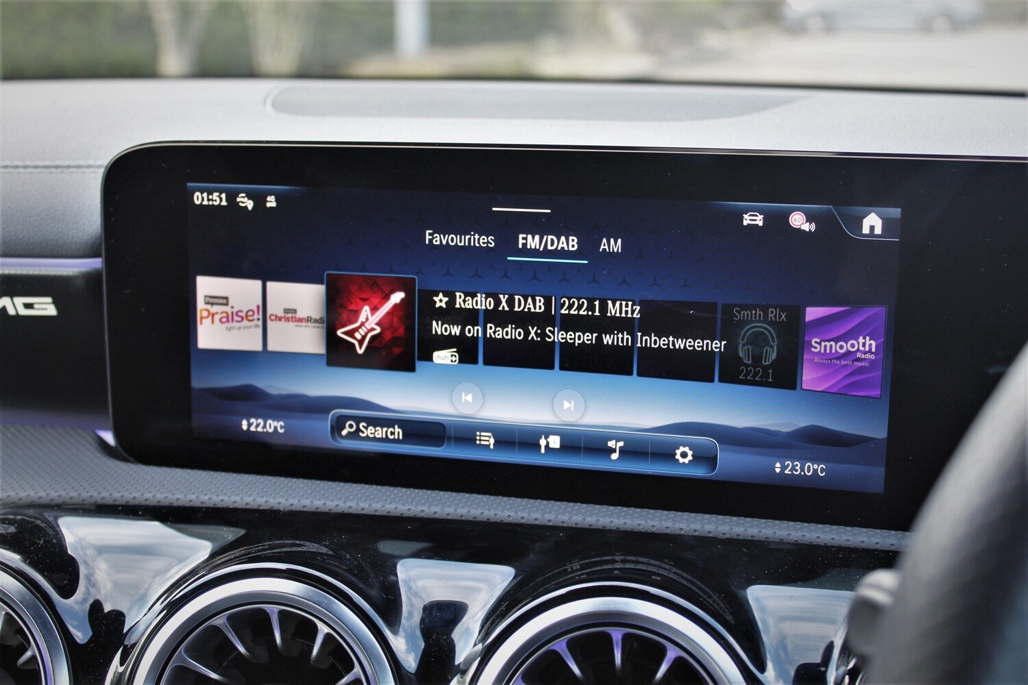 Used Mercedes-Benz A-Class 2025 for sale - 78088264: Photo 26