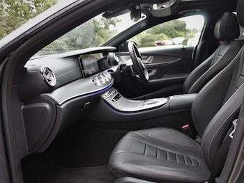 Used Mercedes-Benz CLS 2022 for sale - 75494955: Photo