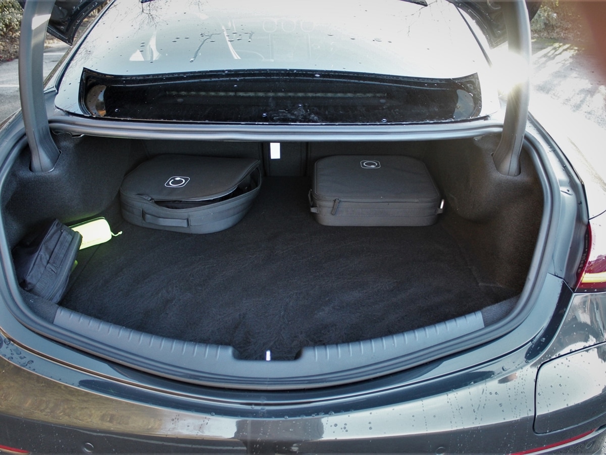 Used Mercedes-Benz CLE 2025 for sale - 77132790: Photo 10