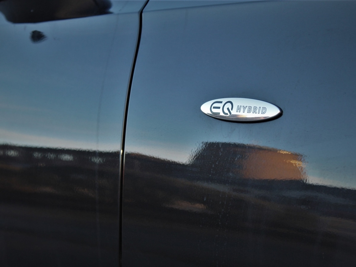 Used Mercedes-Benz CLE 2025 for sale - 77132790: Photo 14