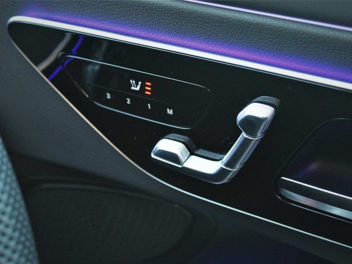 Used Mercedes-Benz CLE 2025 for sale - 77132790: Photo 15