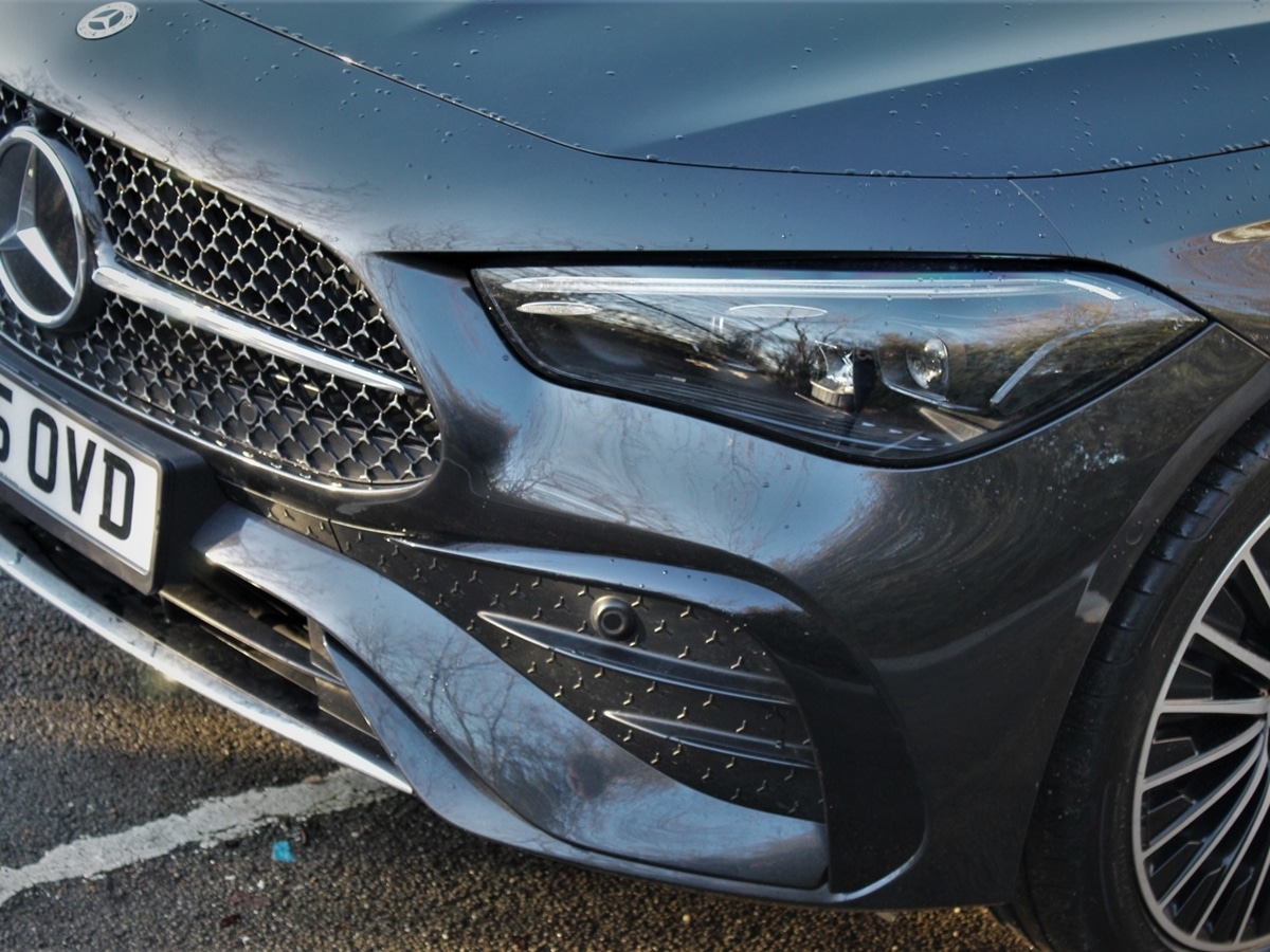 Used Mercedes-Benz CLE 2025 for sale - 77132790: Photo 17