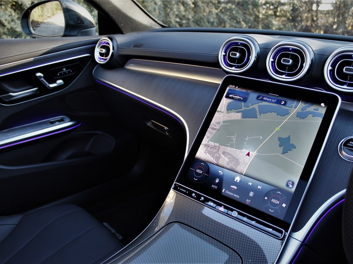 Used Mercedes-Benz CLE 2025 for sale - 77132790: Photo 20