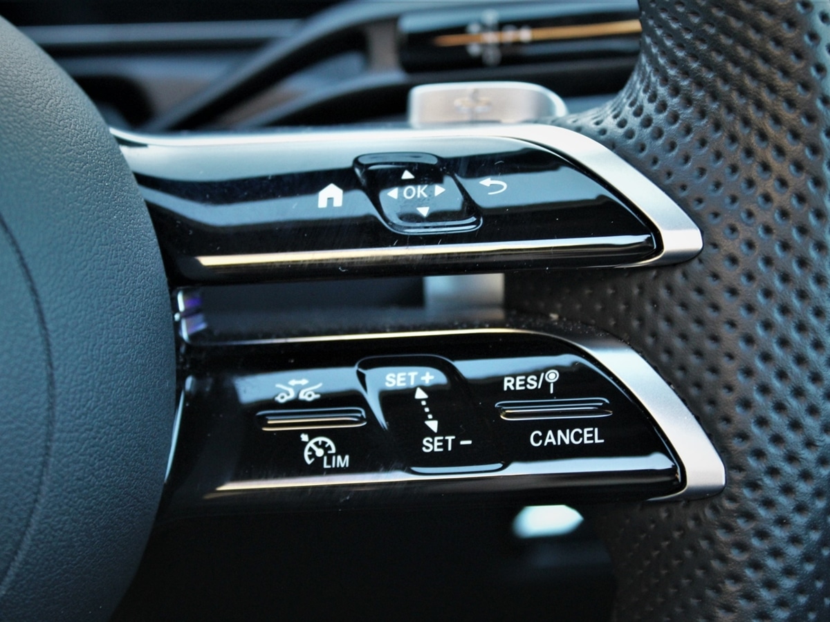 Used Mercedes-Benz CLE 2025 for sale - 77132790: Photo 21