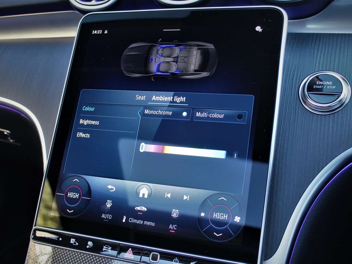 Used Mercedes-Benz CLE 2025 for sale - 77132790: Photo 22