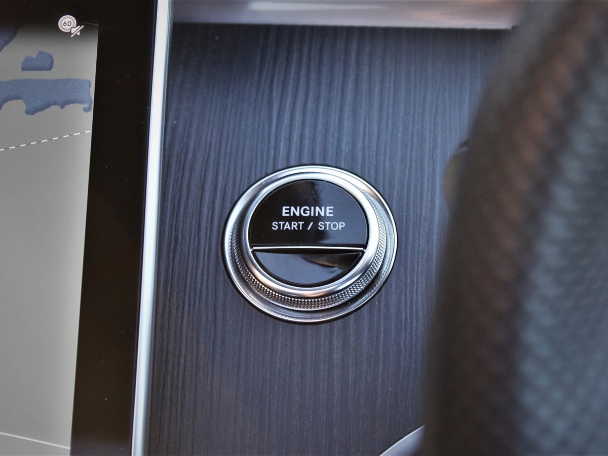 Used Mercedes-Benz CLE 2025 for sale - 77132790: Photo 23