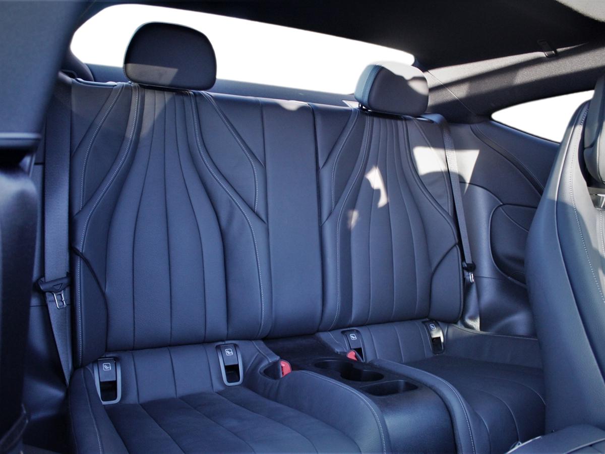 Used Mercedes-Benz CLE 2025 for sale - 77132790: Photo 9