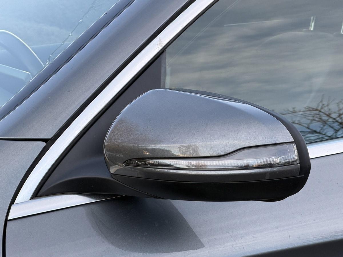 Used Mercedes-Benz GLC 2022 for sale - 77388494: Photo 15