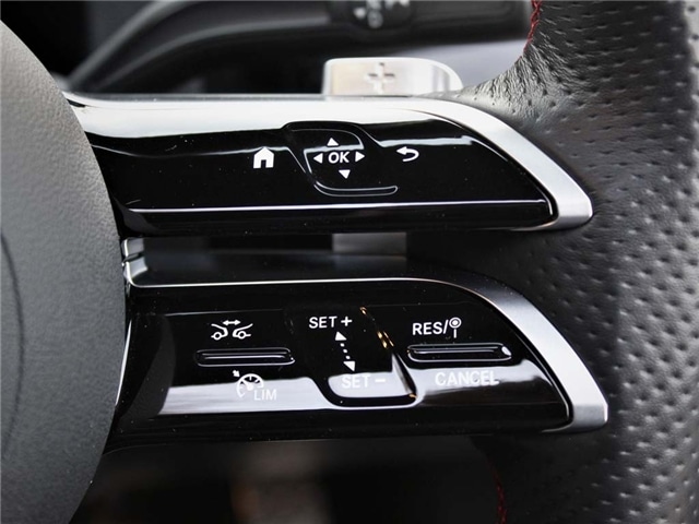 Used Mercedes-Benz A-Class 2024 for sale - 76716803: Photo 11