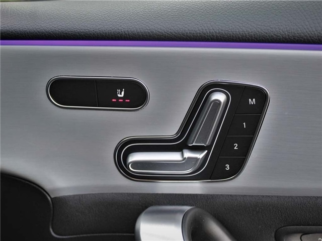 Used Mercedes-Benz A-Class 2024 for sale - 76716803: Photo 6