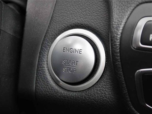 Used Mercedes-Benz GLC 2019 for sale - 76228870: Photo 17