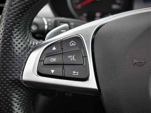 Used Mercedes-Benz GLC 2019 for sale - 76228870: Photo 27