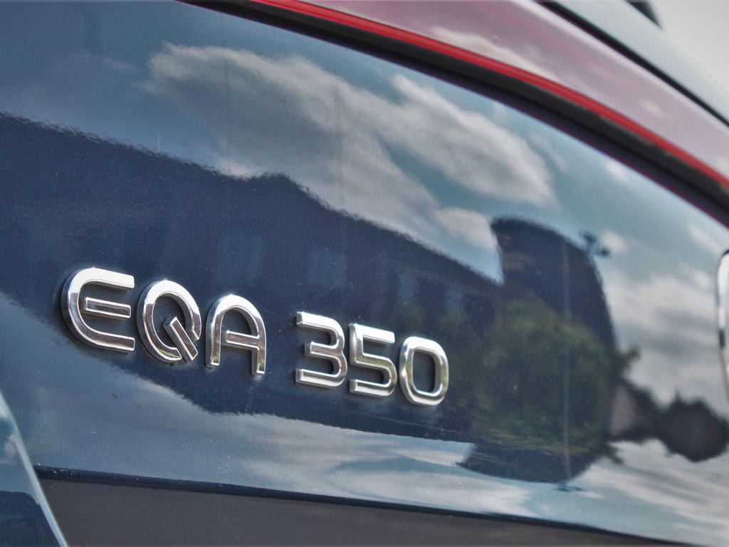 Vehicle 34