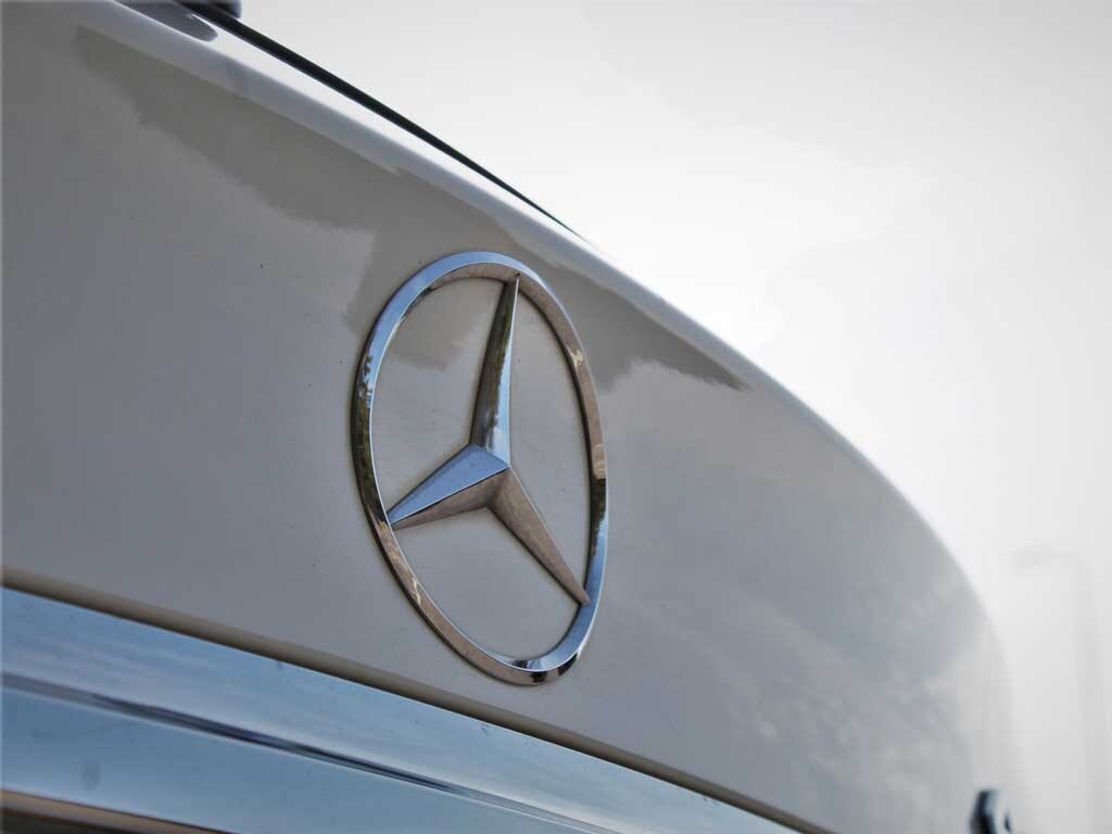 Used Mercedes-Benz GLA 2017 for sale - 75966506: Photo 33