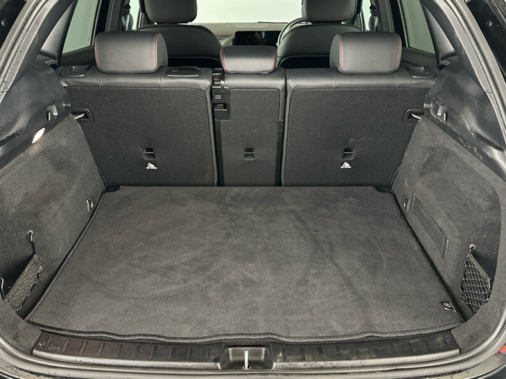 Used Mercedes-Benz EQA 2024 for sale - 76139695: Photo 7