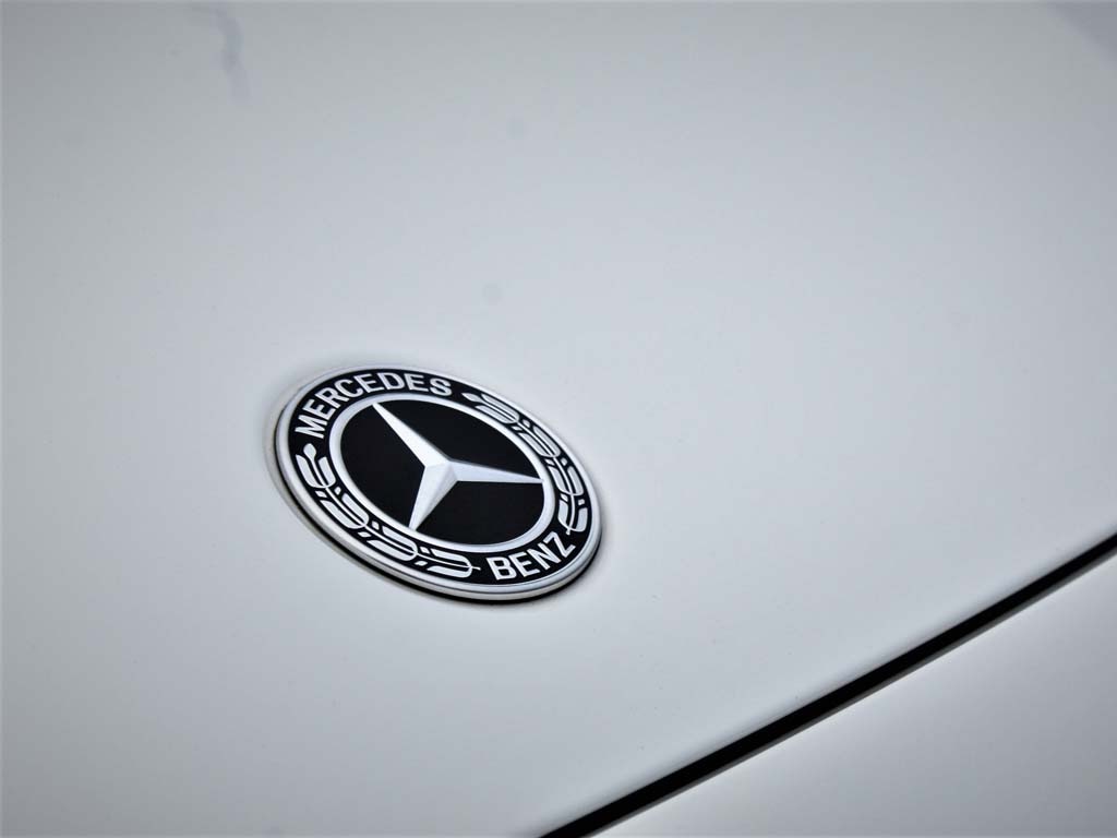 Used Mercedes-Benz EQA 2021 for sale - 76662301: Photo 33