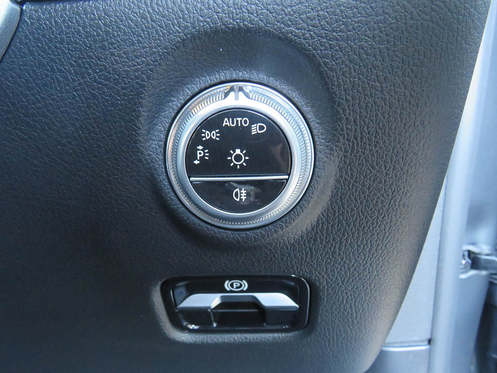 Used Mercedes-Benz C Class 2022 for sale - 76434188: Photo 26