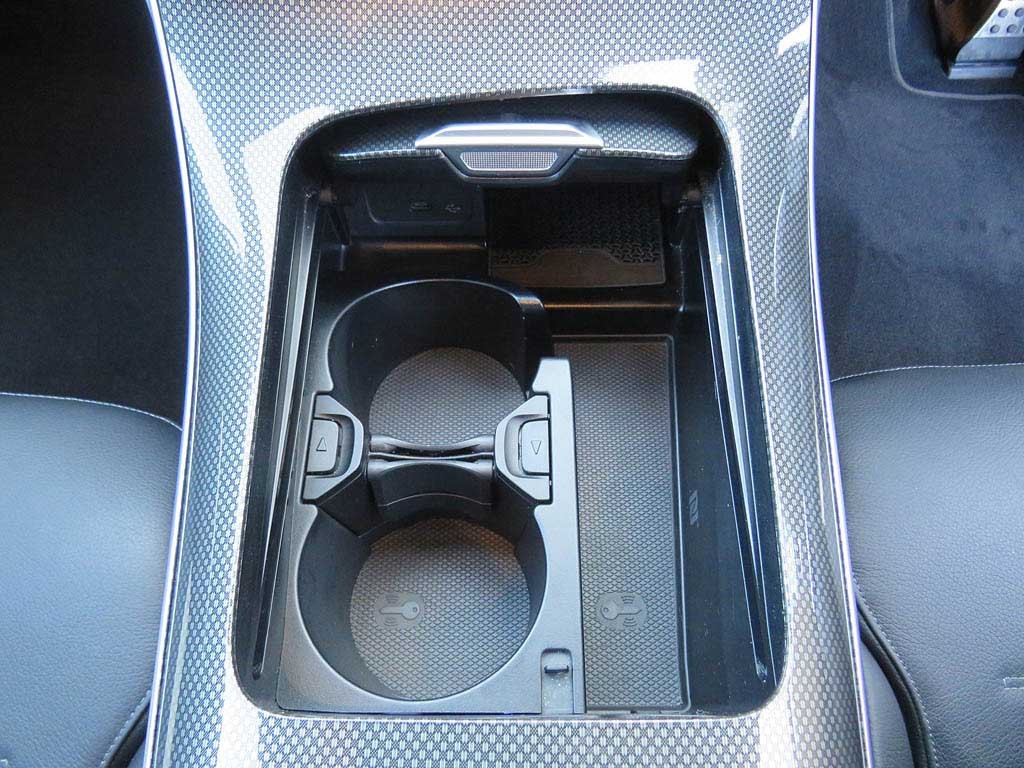 Used Mercedes-Benz C Class 2022 for sale - 76434188: Photo 31