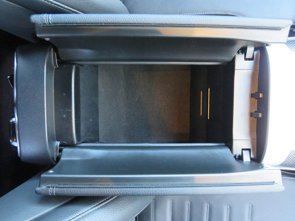 Used Mercedes-Benz C Class 2022 for sale - 76434188: Photo 33