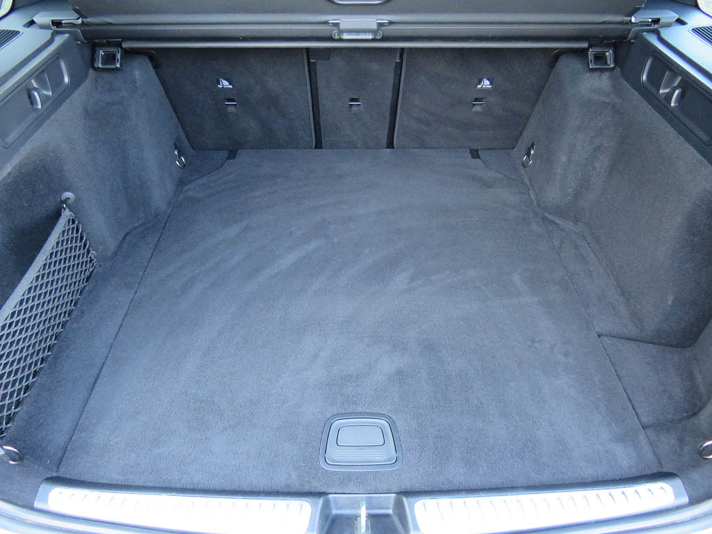 Used Mercedes-Benz C Class 2022 for sale - 76434188: Photo 9