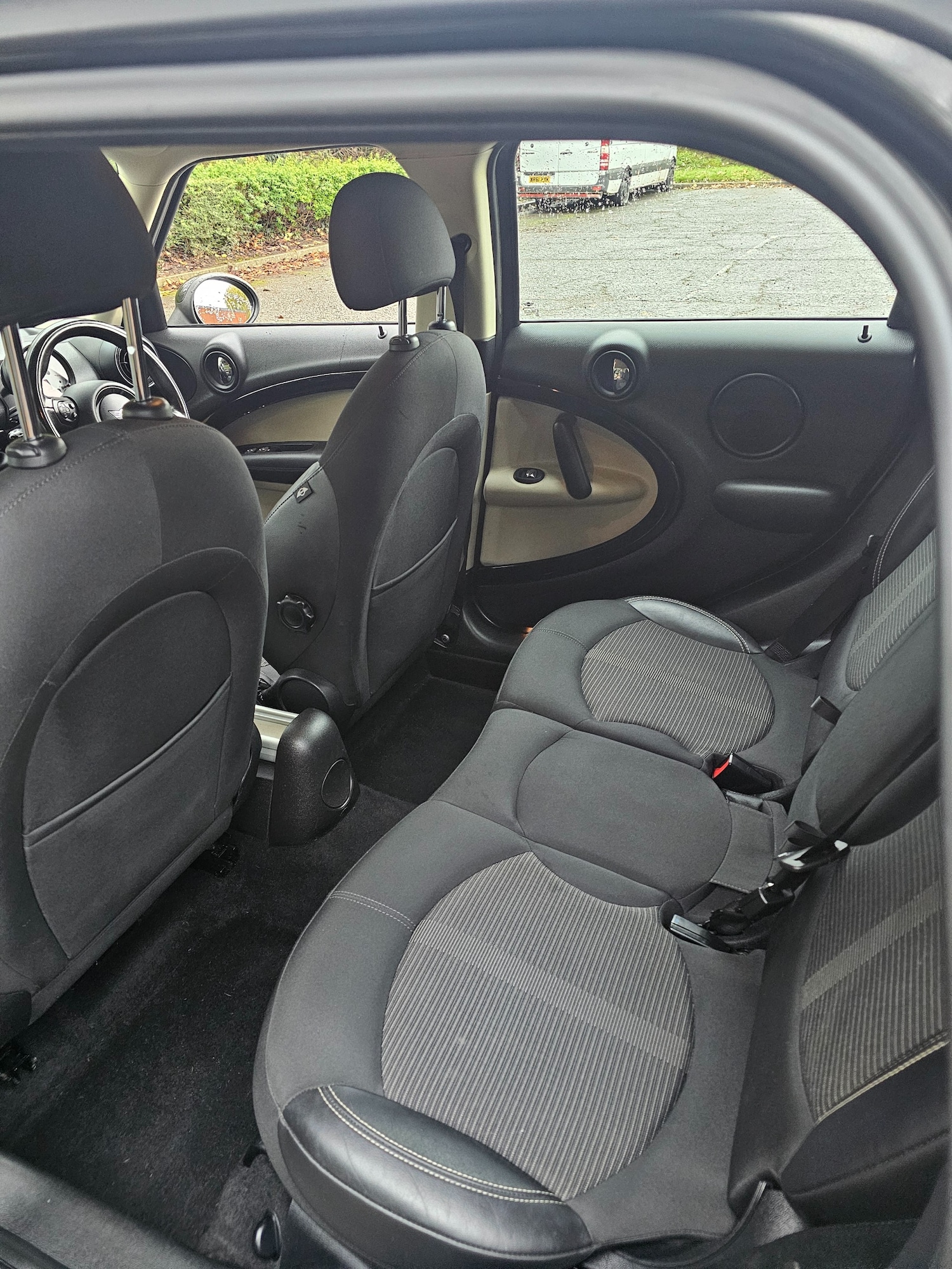 Used MINI Countryman 2013 for sale - 76726042: Photo 10