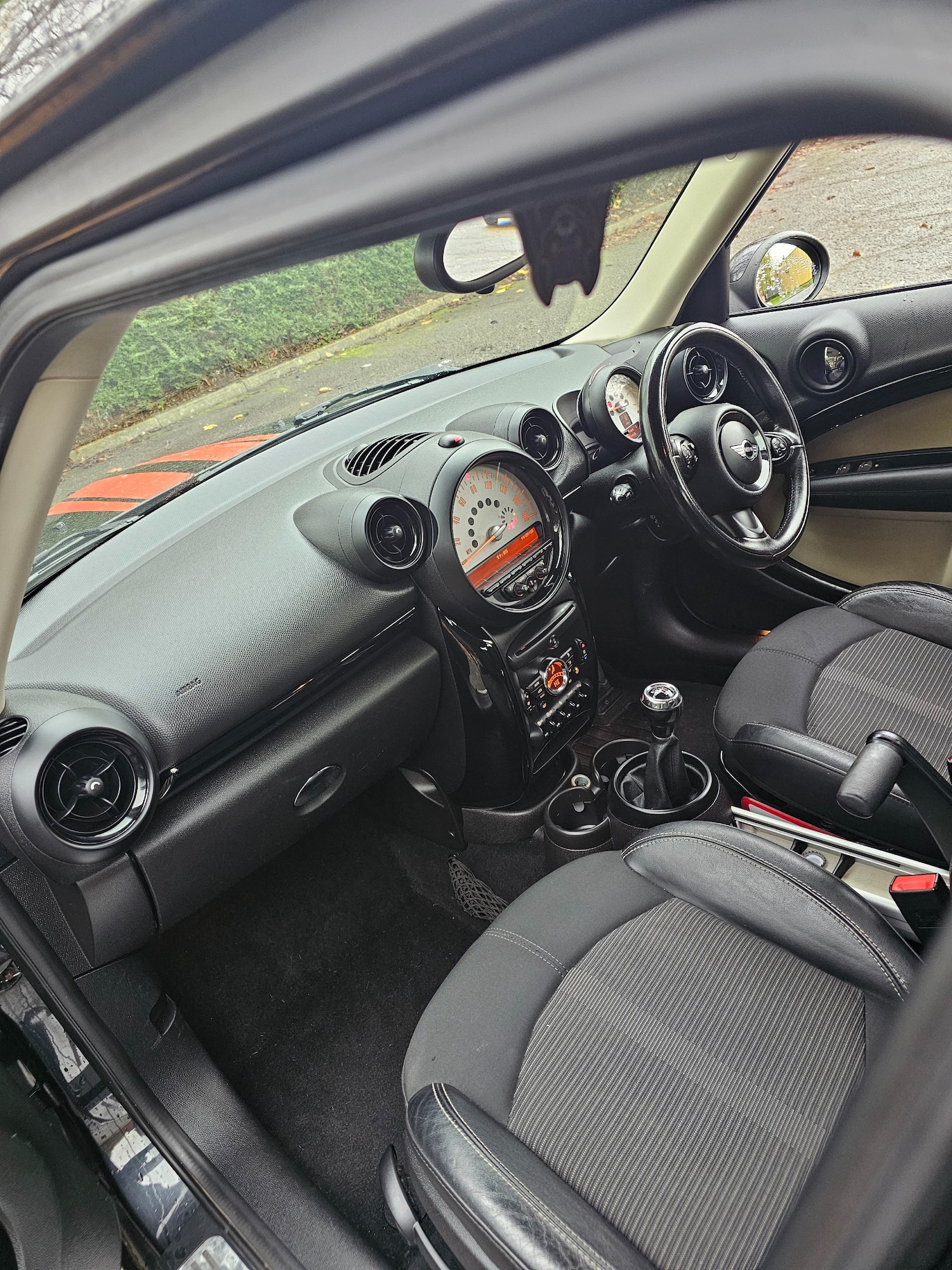 Used MINI Countryman 2013 for sale - 76726042: Photo 8