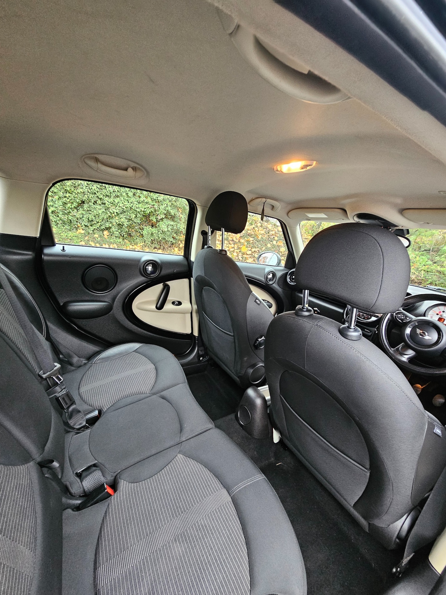 Used MINI Countryman 2013 for sale - 76726042: Photo 9