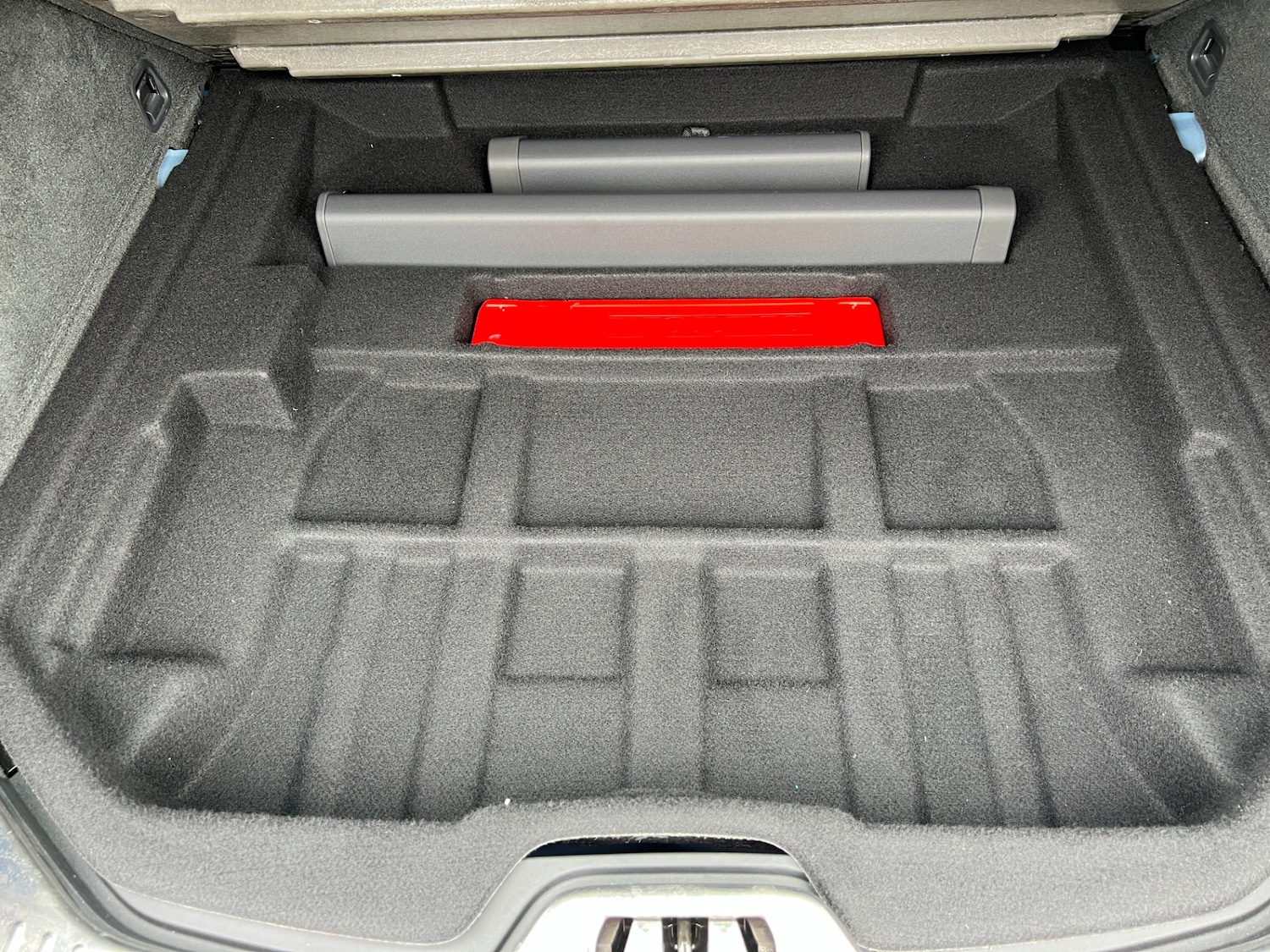 Used Volvo V60 2013 for sale - 76344718: Photo 16