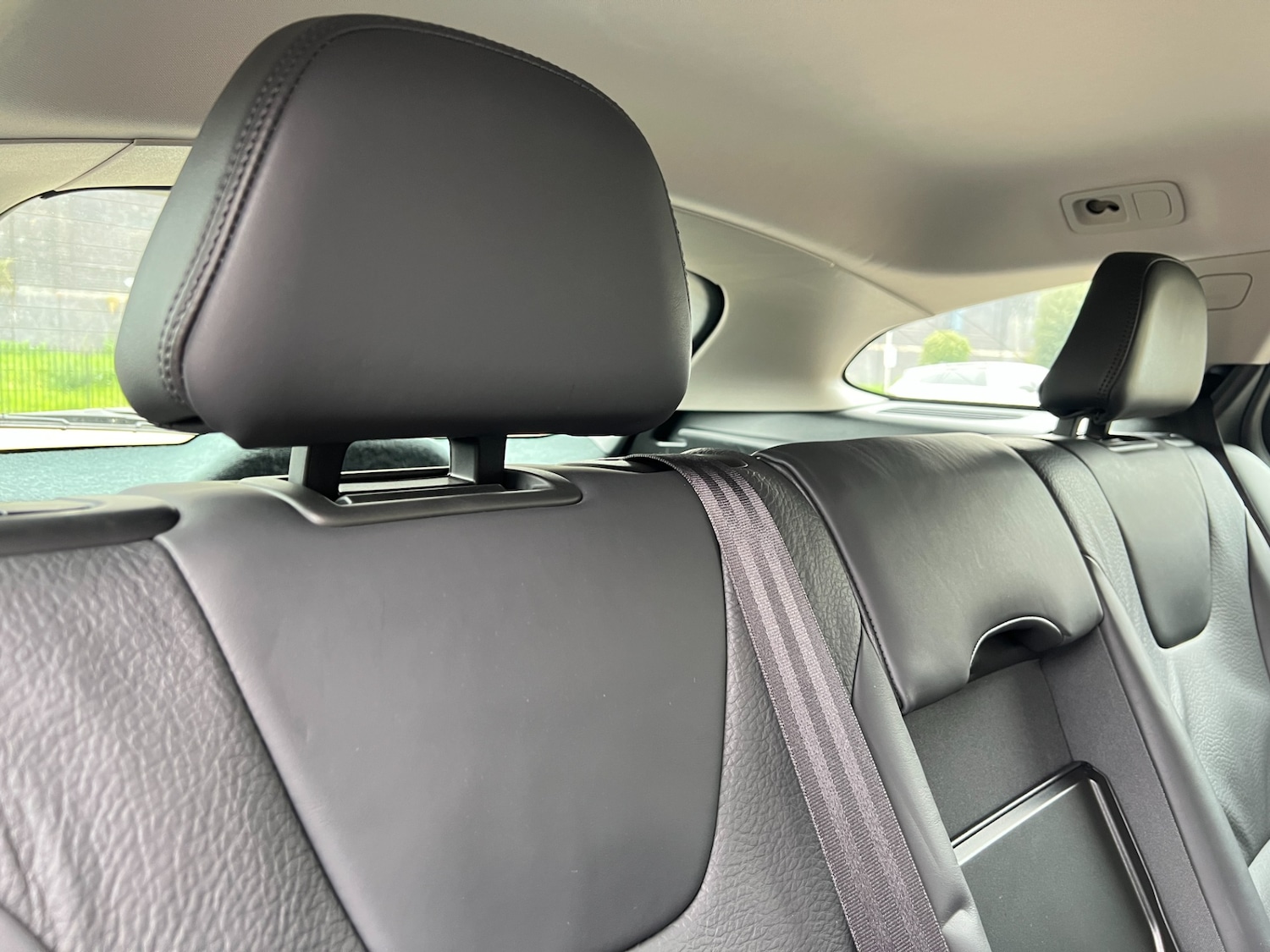 Used Volvo V60 2013 for sale - 76344718: Photo 22