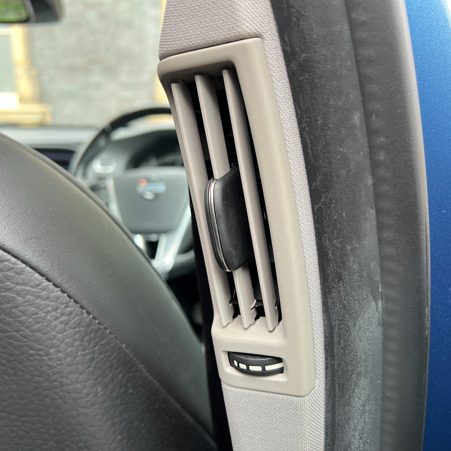 Used Volvo V60 2013 for sale - 76344718: Photo 26