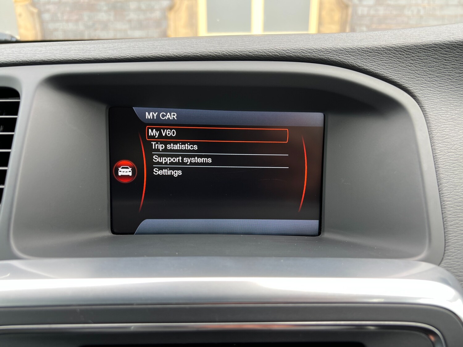 Used Volvo V60 2013 for sale - 76344718: Photo 49