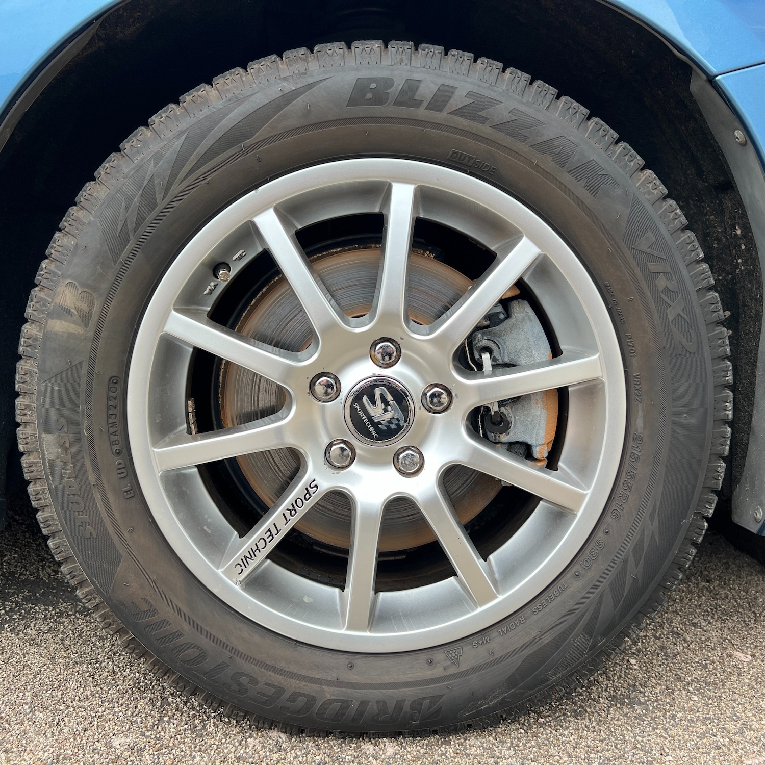 Used Volvo V60 2013 for sale - 76344718: Photo 62