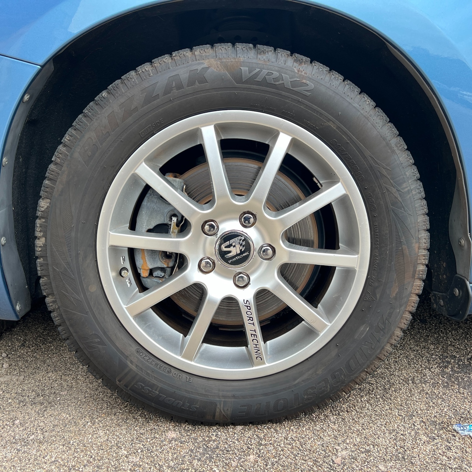 Used Volvo V60 2013 for sale - 76344718: Photo 65