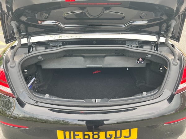 Used Mercedes-Benz C Class 2018 for sale - 74805239: Photo 10