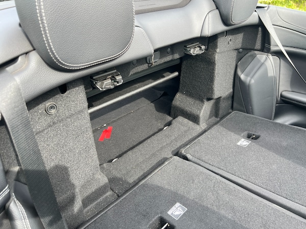 Used Mercedes-Benz C Class 2018 for sale - 74805239: Photo 33