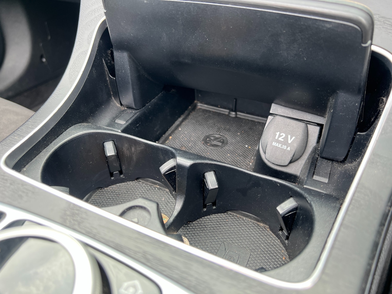 Vehicle 47