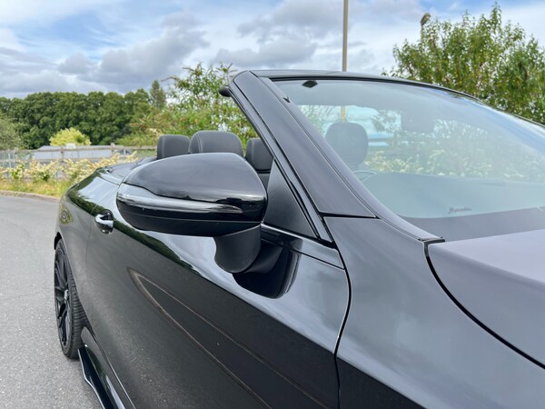 Used Mercedes-Benz C Class 2018 for sale - 74805239: Photo 71