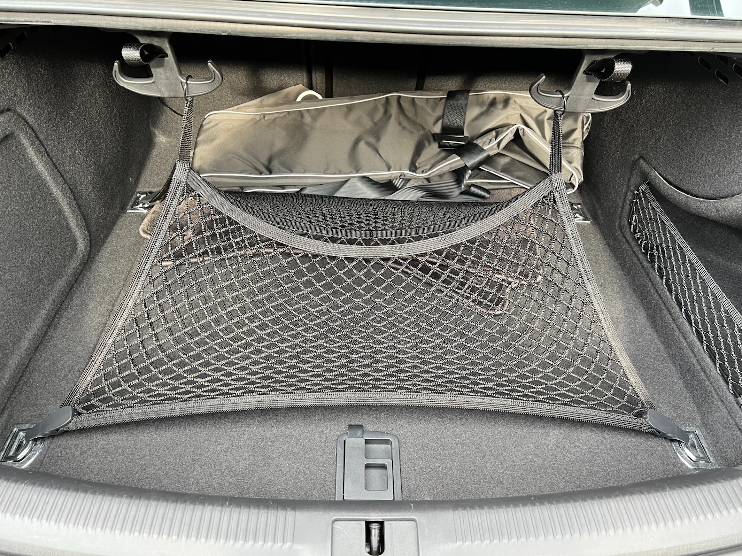 Used Audi A4 2013 for sale - 76344275: Photo 19